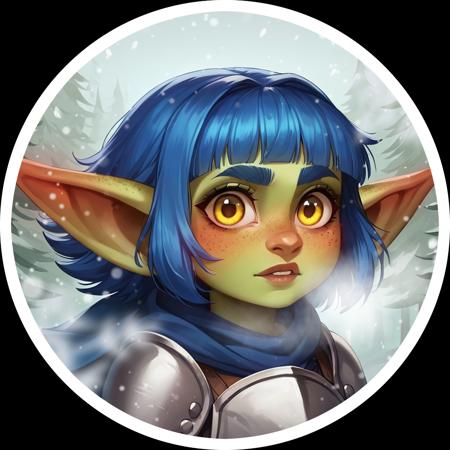 Goblin_DND's Avatar